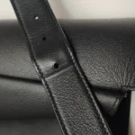 Saint Laurent LE 5 À 7 (Сен Лоран) — фото 23