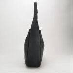 Saint Laurent LE 5 À 7 YSL — фото 3