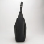 Saint Laurent LE 5 À 7 YSL — фото 4