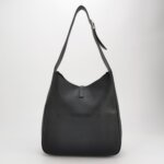 Saint Laurent LE 5 À 7 YSL — фото 5