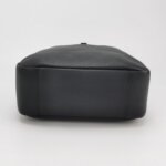 Saint Laurent LE 5 À 7 YSL — фото 6