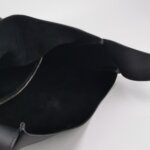 Saint Laurent LE 5 À 7 YSL — фото 7