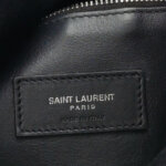 Saint Laurent LE 5 À 7 YSL — фото 8