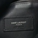 Saint Laurent LE 5 À 7 (Сен Лоран) — фото 8