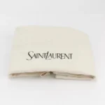 Saint Laurent LE 5 À 7 (Сен Лоран) — фото 9
