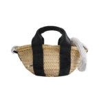 Chloe Sense — миниатюра 1