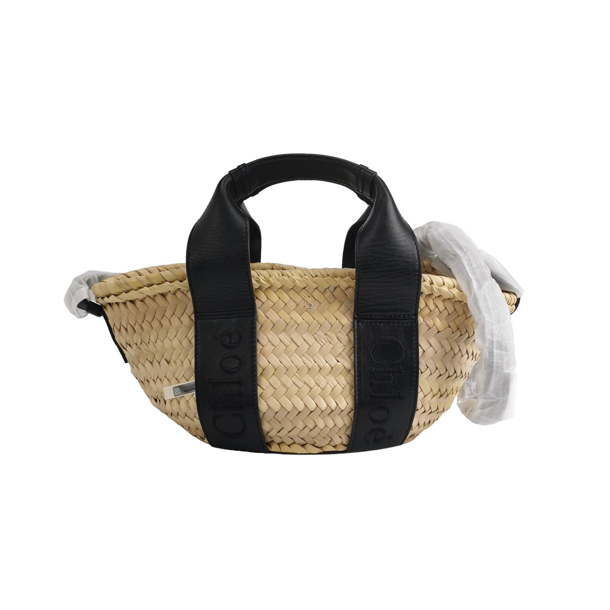 Chloe Sense — фото 1