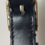 Chloe Sense — фото 10