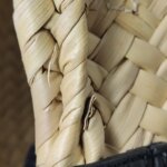 Chloe Sense — фото 11