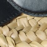 Chloe Sense — фото 12