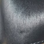 Chloe Sense — фото 14