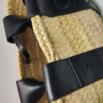 Chloe Sense — фото 15