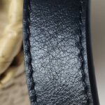 Chloe Sense — фото 16