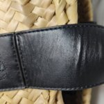 Chloe Sense — фото 17