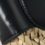 Chloe Sense — фото 18