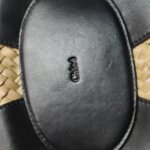 Chloe Sense — фото 19