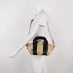 Chloe Sense — фото 2