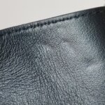 Chloe Sense — фото 20