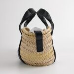 Chloe Sense — фото 3