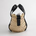 Chloe Sense — фото 4