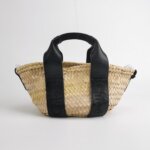 Chloe Sense — фото 5