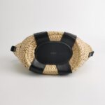 Chloe Sense — фото 6