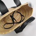 Chloe Sense — фото 7