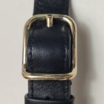 Chloe Sense — фото 8