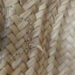 Chloe Sense — фото 9