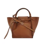 Celine Big Bag (Селин) — миниатюра 1