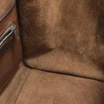 Celine Big Bag (Селин) — фото 10