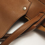 Celine Big Bag — фото 11