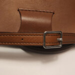 Celine Big Bag — фото 12