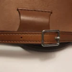 Celine Big Bag (Селин) — фото 12