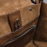 Celine Big Bag — фото 13