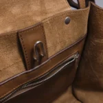 Celine Big Bag (Селин) — фото 13