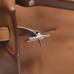 Celine Big Bag — фото 14