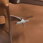 Celine Big Bag (Селин) — фото 14
