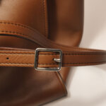 Celine Big Bag — фото 15