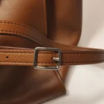 Celine Big Bag (Селин) — фото 15