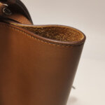 Celine Big Bag — фото 16