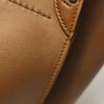 Celine Big Bag (Селин) — фото 17