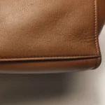 Celine Big Bag (Селин) — фото 18