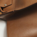 Celine Big Bag — фото 19