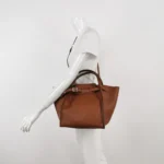 Celine Big Bag (Селин) — фото 2