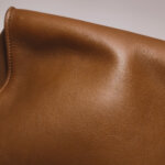 Celine Big Bag — фото 20