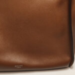 Celine Big Bag — фото 21