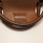 Celine Big Bag (Селин) — фото 22