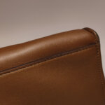 Celine Big Bag — фото 23