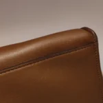 Celine Big Bag (Селин) — фото 23